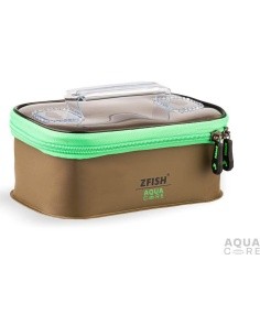 ZFISH Aquacore Eva kott S