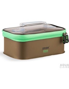 Kott ZFISH Aquacore Eva M