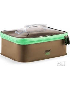 Kott ZFISH Aquacore Eva L