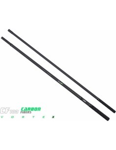 ZFISH Vortex Landing Net Handle 1.8m