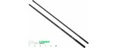 ZFISH Vortex Landing Net Handle 1.8m