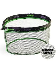 ZFISH Drytex haardekahv 40x45 cm