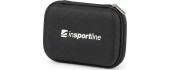 Protective Power Bank Case inSPORTline Casipa 18.5 x 11 x 6 cm