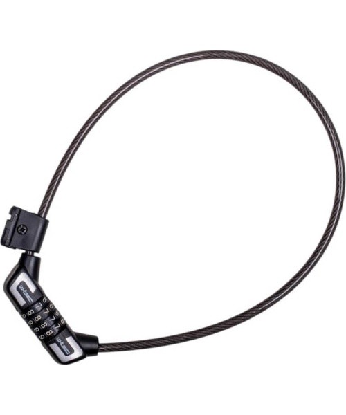 Koodlukk W-TEC Zdenlock 8×800 mm