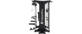 Jõuraam inSPORTline Cable Column CC650 Double