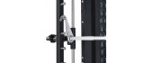 Jõuraam inSPORTline Cable Column CC650 Double