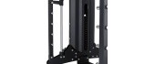 Jõuraam inSPORTline Cable Column CC650 Double