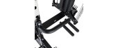 Jõuraam inSPORTline Cable Column CC650 Double
