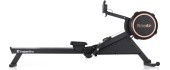 Rowing Machine inSPORTline RowAir