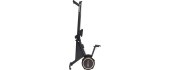 Rowing Machine inSPORTline RowAir