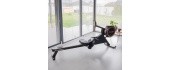 Rowing Machine inSPORTline RowAir