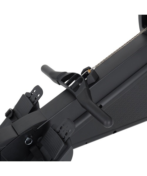 Rowing Machine inSPORTline RowAir
