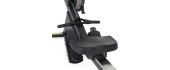 Rowing Machine inSPORTline RowAir