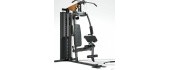 Home Gym inSPORTline ProfiGym C45