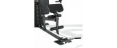 Home Gym inSPORTline ProfiGym C45