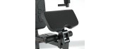 Home Gym inSPORTline ProfiGym C45