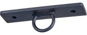 Punching Bag Ceiling Mount inSPORTline Ringon