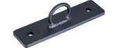 Punching Bag Ceiling Mount inSPORTline Ringon