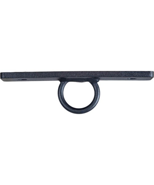 Punching Bag Ceiling Mount inSPORTline Ringon
