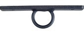 Punching Bag Ceiling Mount inSPORTline Ringon