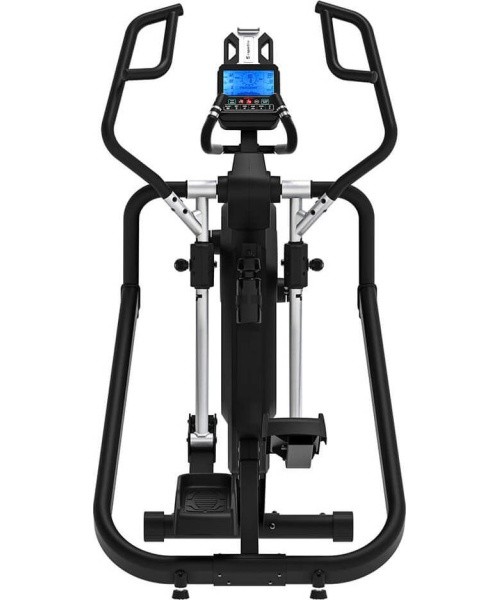 Elliptical Trainer inSPORTline ZenStride 1000