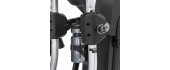 Elliptical Trainer inSPORTline ZenStride 1000