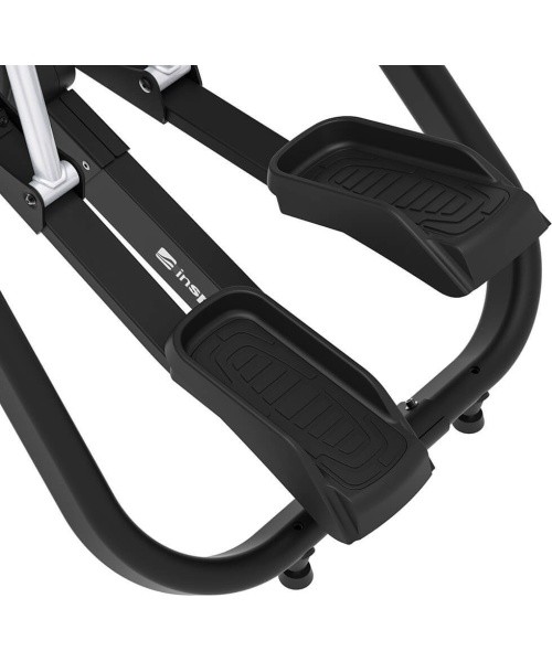 Elliptical Trainer inSPORTline ZenStride 1000