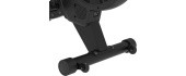 Elliptical Trainer inSPORTline ZenStride 1000