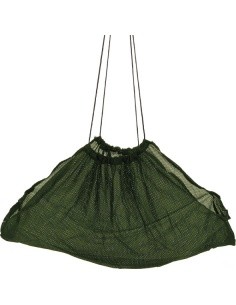 Kaalumiskott NGT Weigh Sling Deluxe