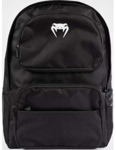 VENUM Essential spordikott – must