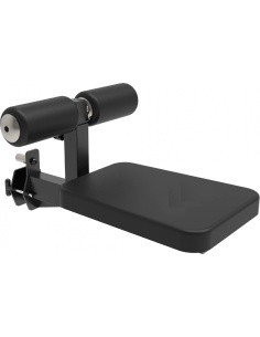 Lat Pulldown Seat for Power Racks inSPORTline CC410, 600, 650, 700