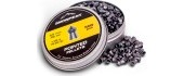 Air Gun Pellets inSPORTline Snowpeak Pointed 5.5 mm 500-Pack