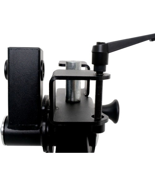 3-in-1 Leg Support for Power Rack inSPORTline CC550