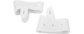 Toe Separator inSPORTline Tosebo 2-Pack