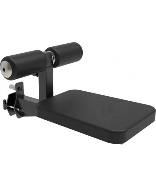 Lat Pulldown Seat for Power Rack inSPORTline CC550