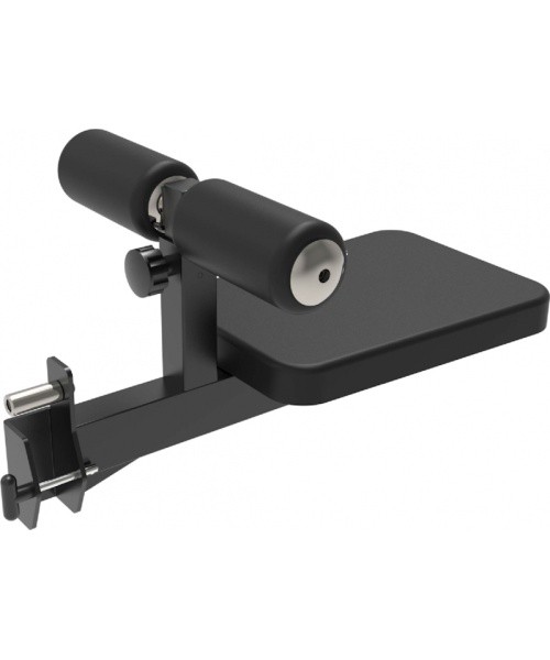 Lat Pulldown Seat for Power Rack inSPORTline CC550