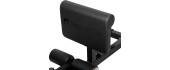 Sissy Squat Bench inSPORTline ON-X SSB10