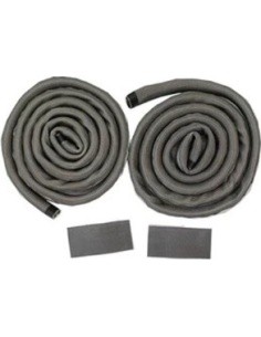 Kamado Grill Gasket inSPORTline 12”