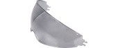 Replacement Sun Visor for W-TEC Voltik & Nexwor Helmets