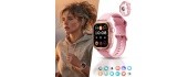 Smart Watch inSPORTline Melagra