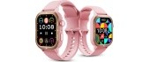 Smart Watch inSPORTline Melagra