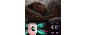 Smart Watch inSPORTline Melagra