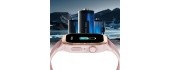 Smart Watch inSPORTline Melagra