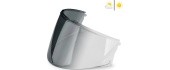Photochromic Replacement Visor for W‑TEC Zoroz Helmet