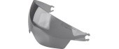 Replacement Sun Visor for W-TEC Neovu Helmet