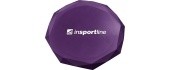Knee Pad inSPORTline Octazone 18 x 18 x 2 cm - Purple