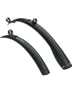 SKS Beavertail XL poritiibade komplekt 26-28