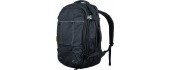 Travel Backpack inSPORTline Wingmate 33 – 50 Liters