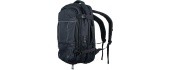 Travel Backpack inSPORTline Wingmate 33 – 50 Liters