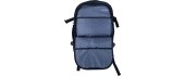 Travel Backpack inSPORTline Wingmate 33 – 50 Liters